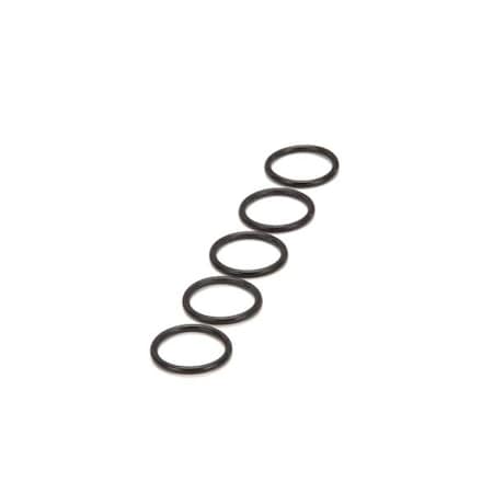 Stoelting 624644 Five Pack Kit 624644-5
